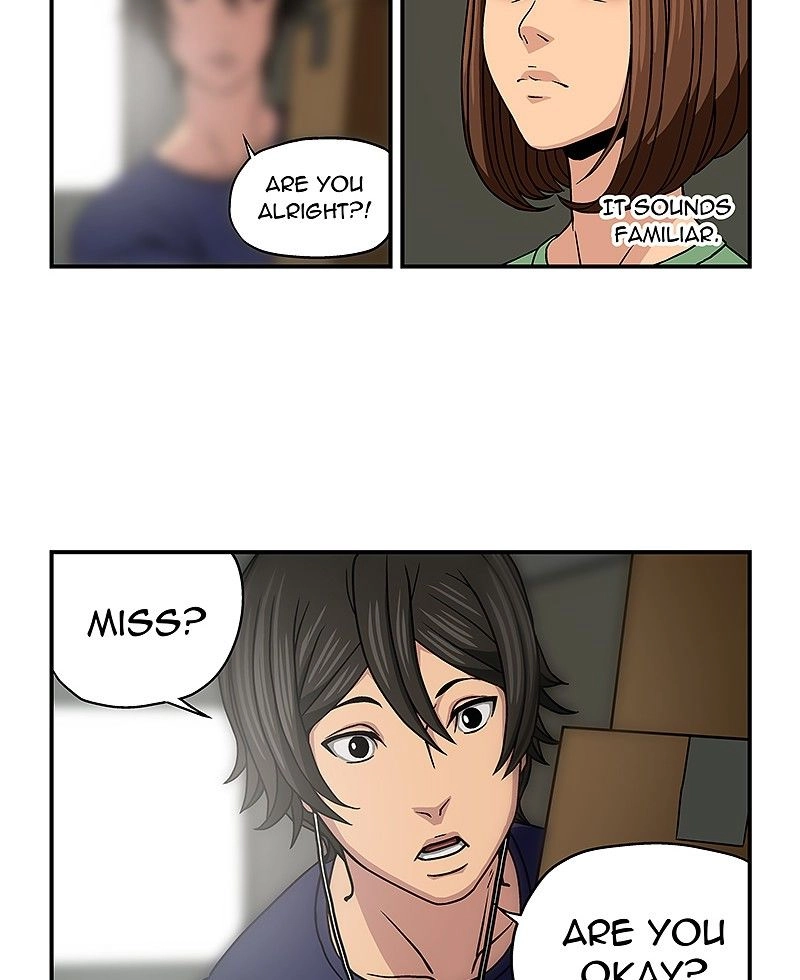 Asobi ni Iku yo! Chapter 1.1 page 42 - 