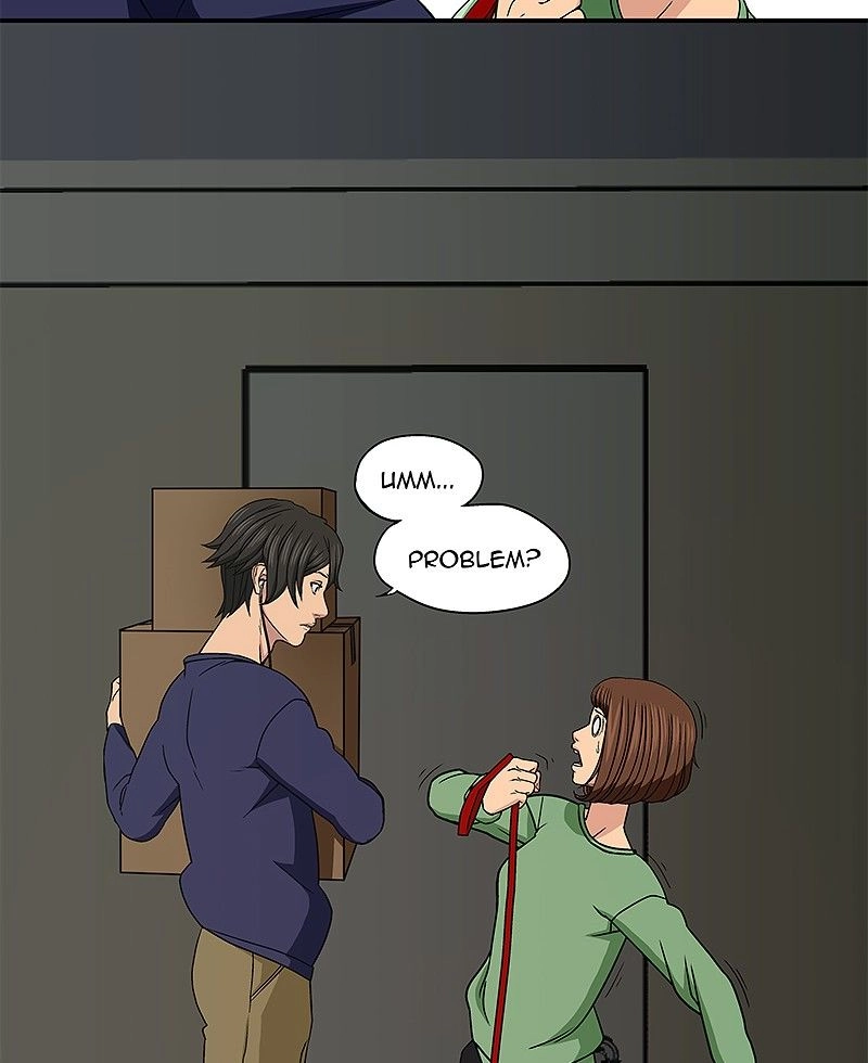 Asobi ni Iku yo! Chapter 1.1 page 44 - 