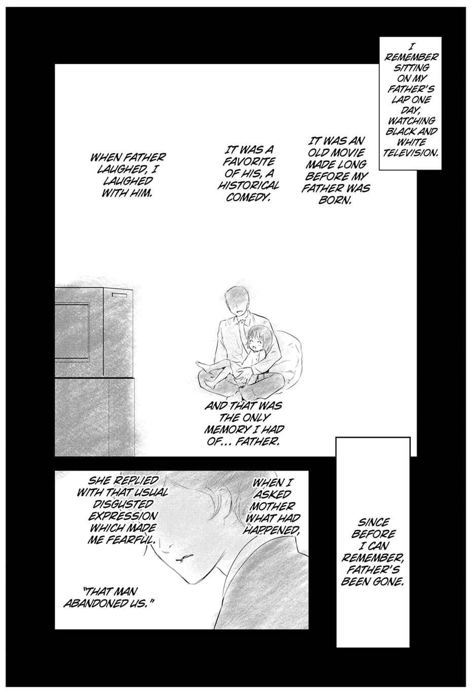 Asobi ni Iku yo! Chapter 12 page 18 - 
