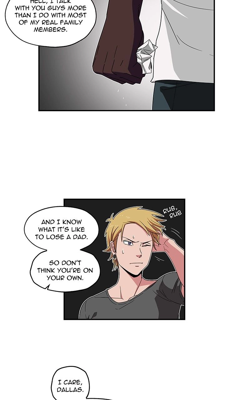 Asobi ni Iku yo! Chapter 14 page 13 - 