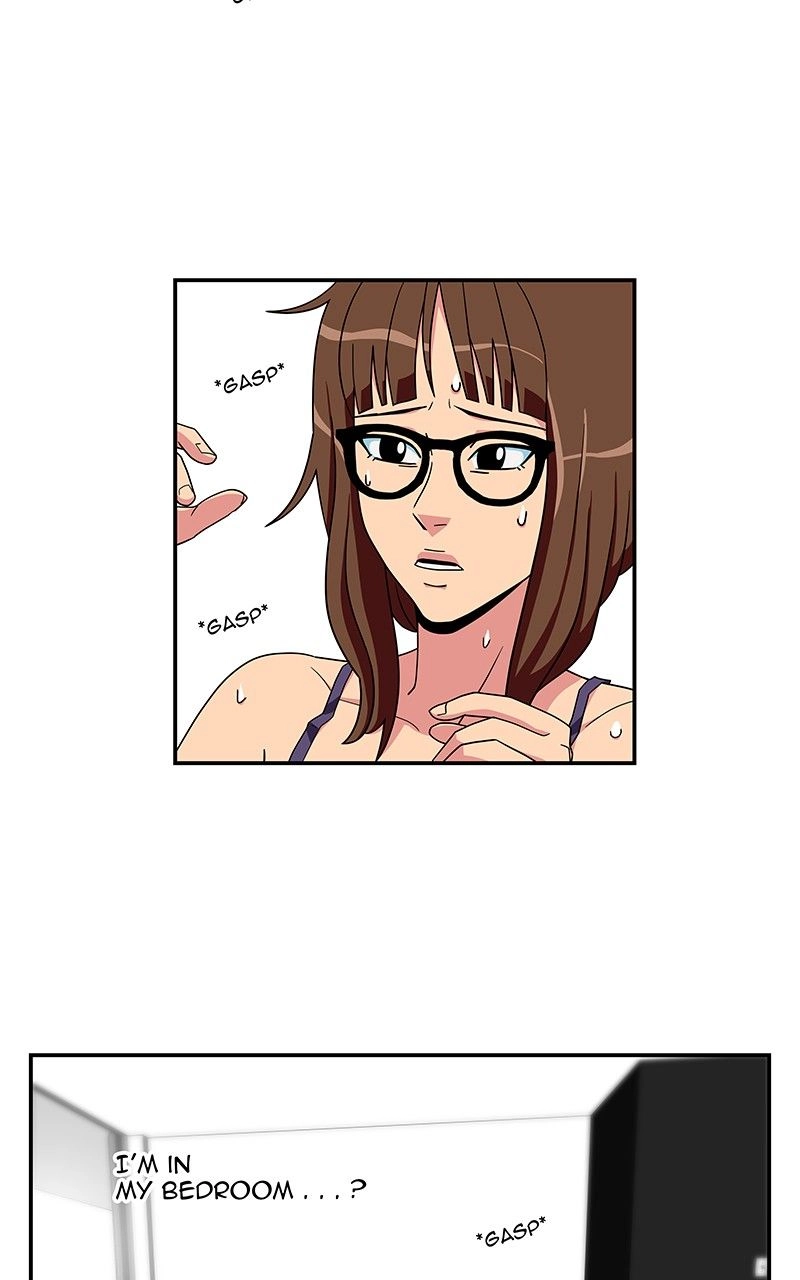 Asobi ni Iku yo! Chapter 14 page 24 - 