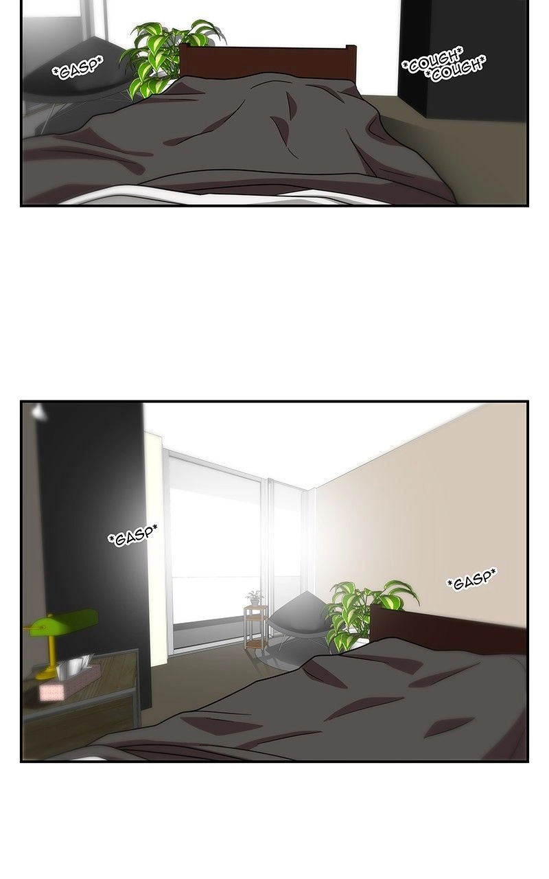 Asobi ni Iku yo! Chapter 14 page 25 - 