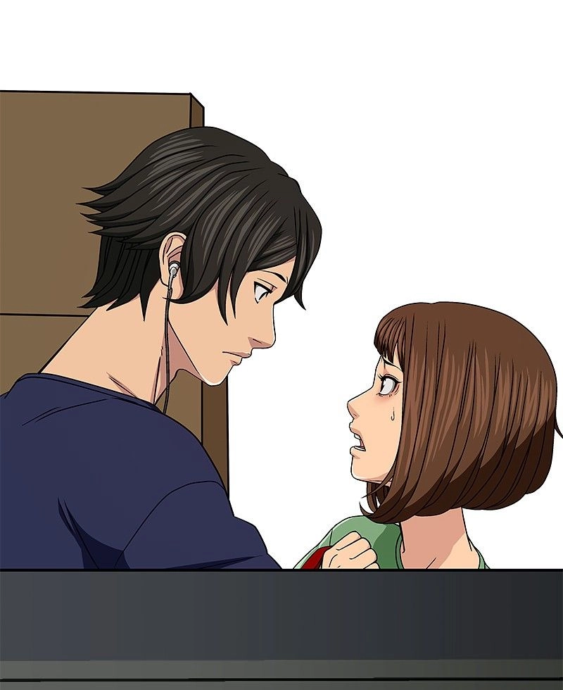 Asobi ni Iku yo! Chapter 2.1 page 2 - 