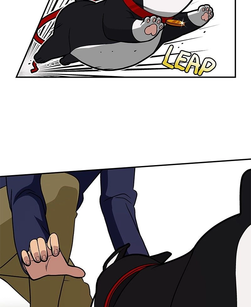Asobi ni Iku yo! Chapter 2.1 page 12 - 