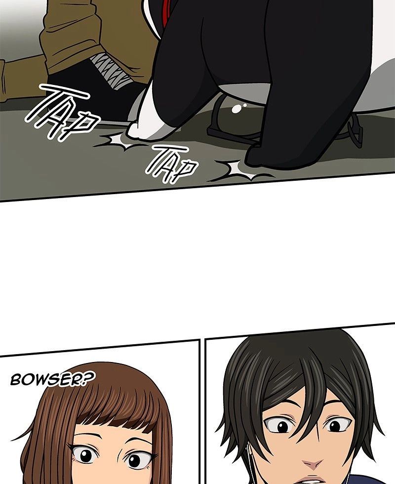 Asobi ni Iku yo! Chapter 2.1 page 13 - 