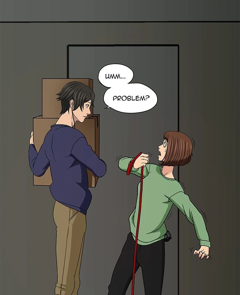 Asobi ni Iku yo! Chapter 2.1 page 3 - 