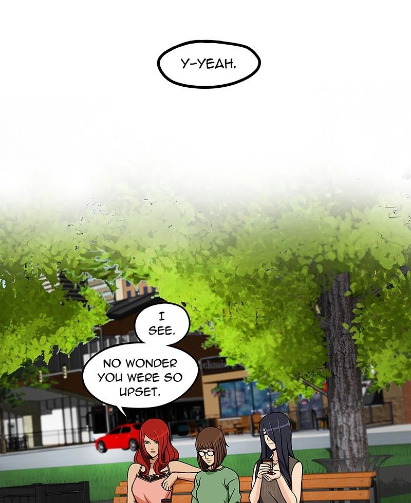 Asobi ni Iku yo! Chapter 3.1 page 27 - 