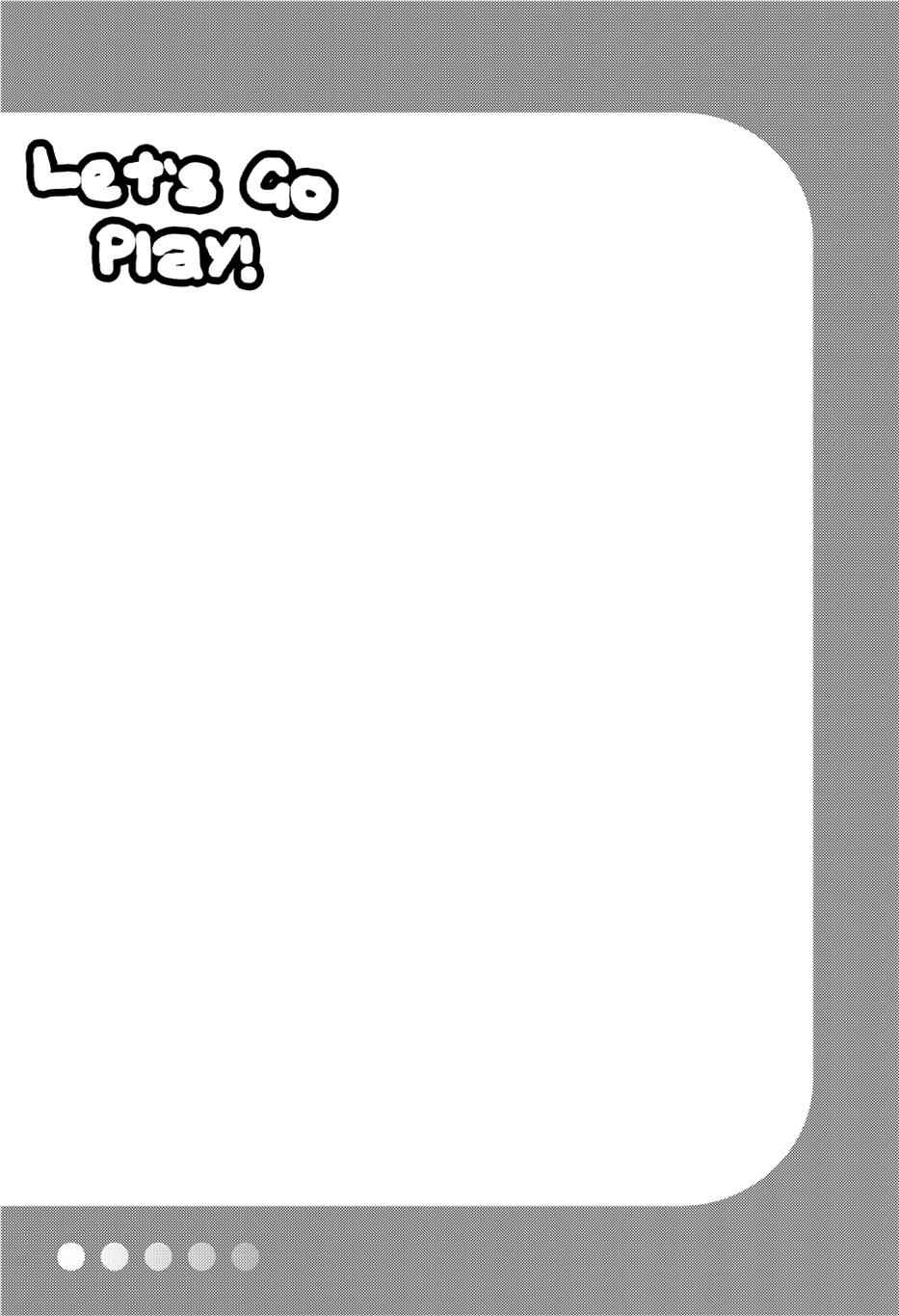 Asobi ni Iku yo! Chapter 7 page 30 - 