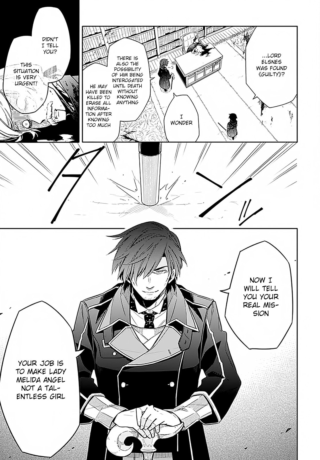 Assassin