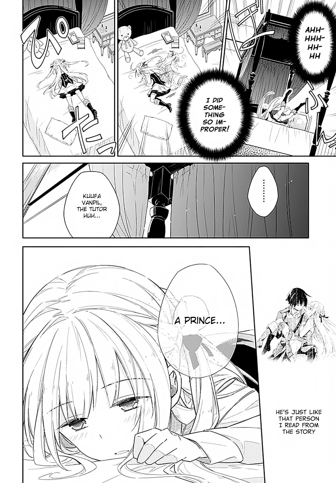 Assassin