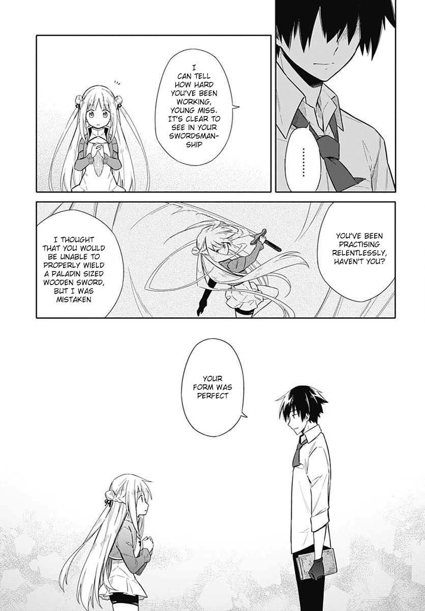 Assassin