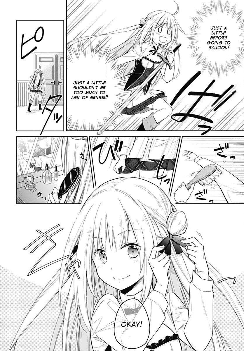 Assassin