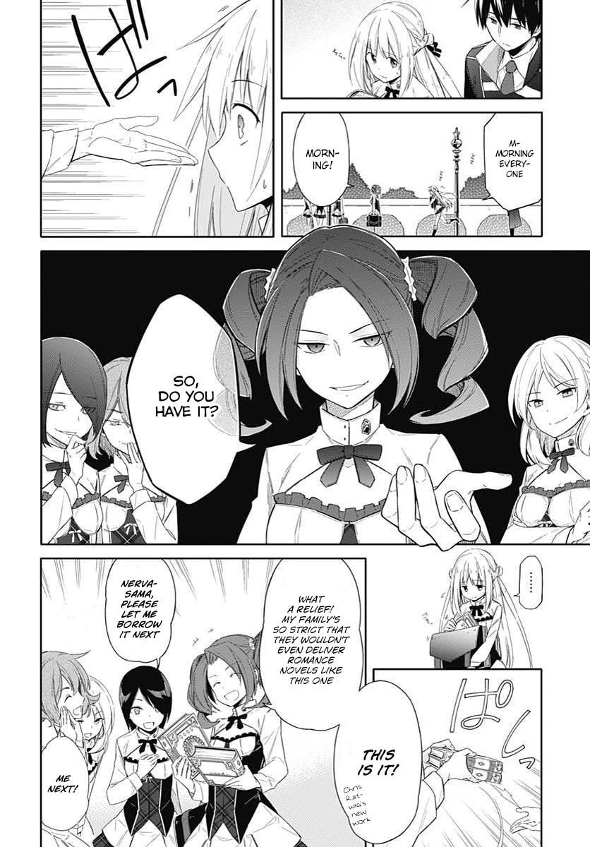 Assassin