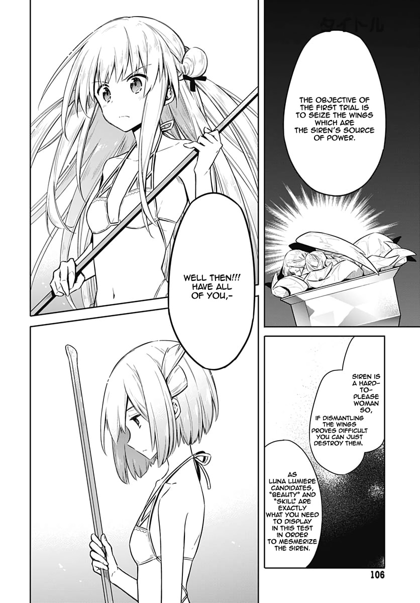 Assassin