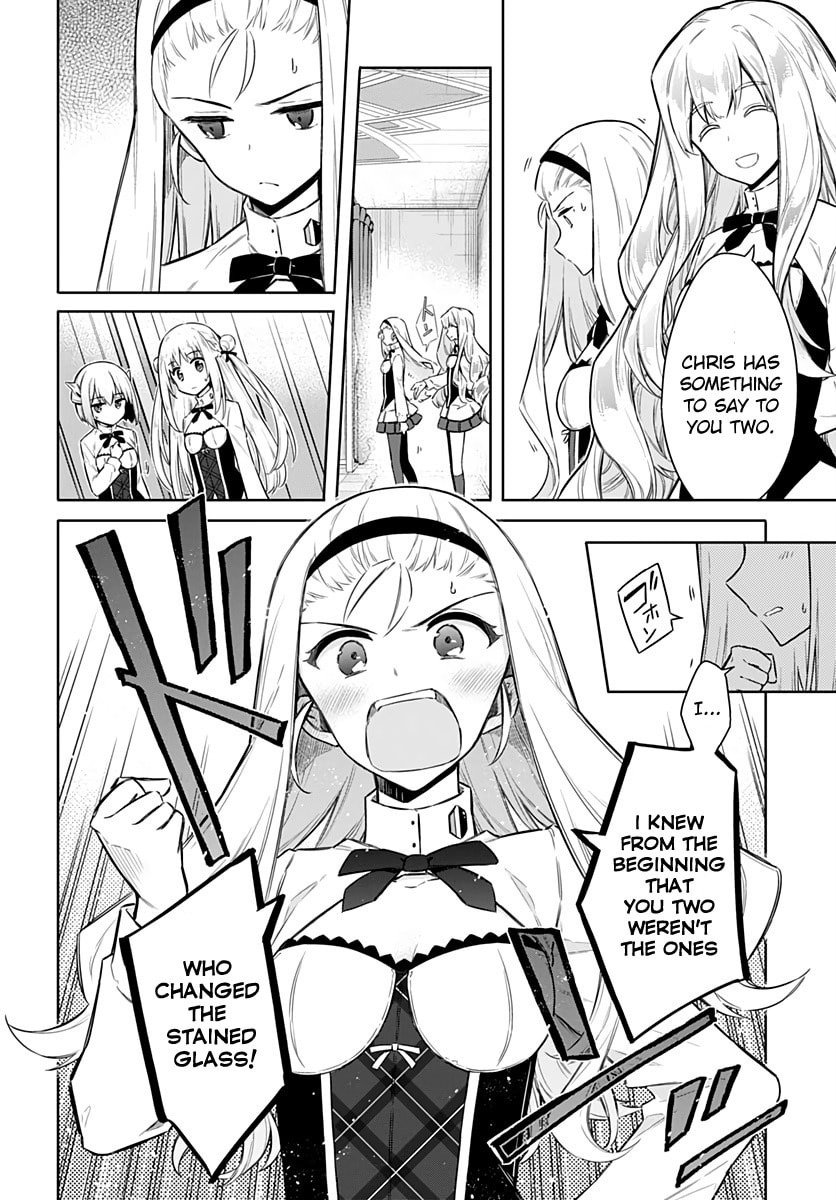 Assassin