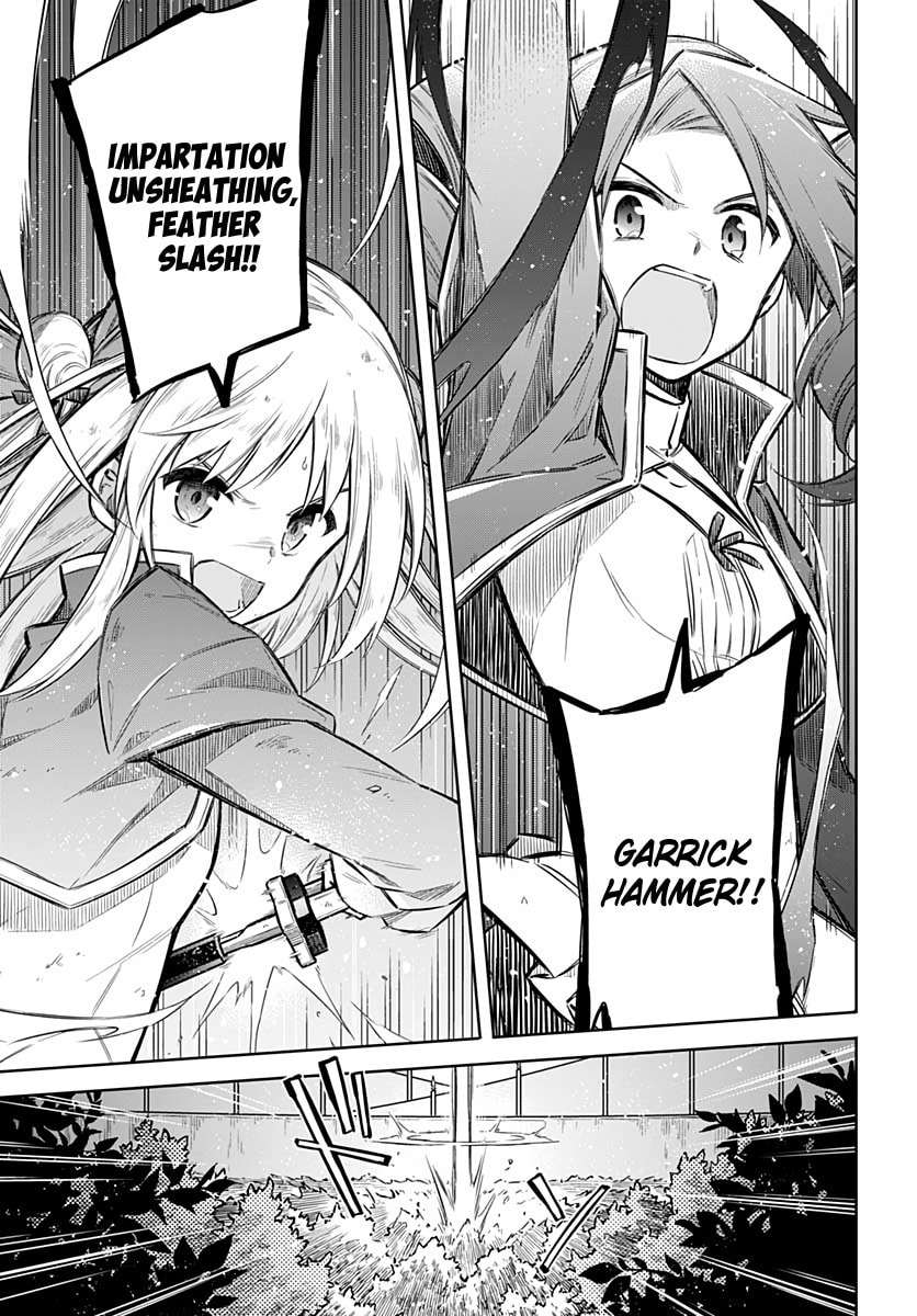 Assassin