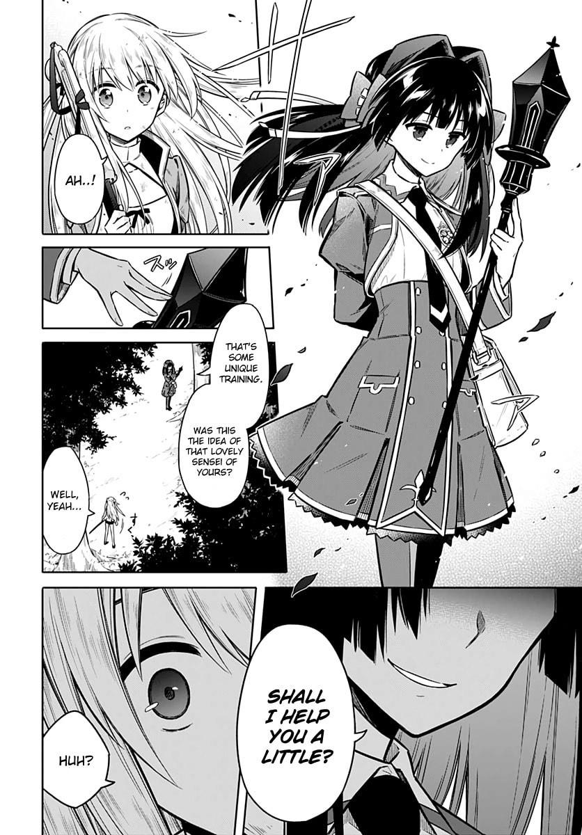 Assassin