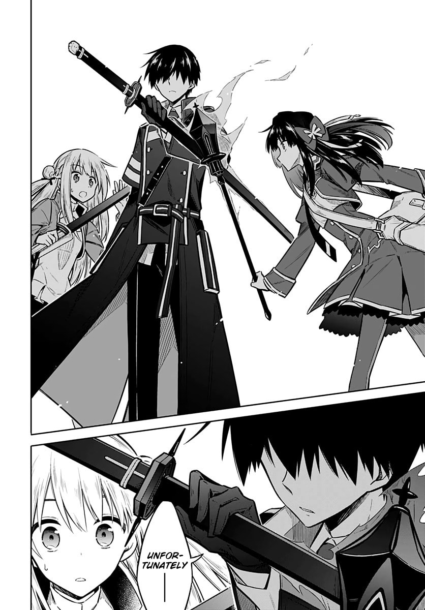 Assassin