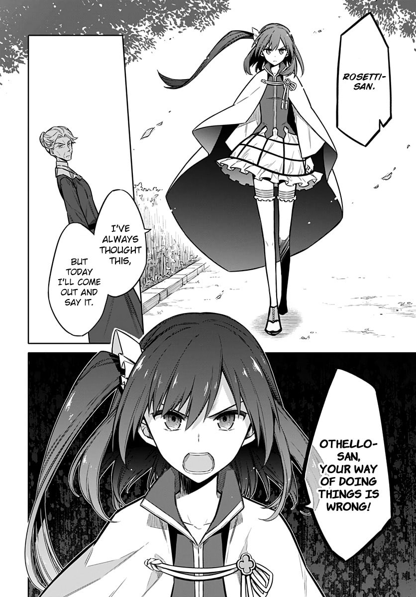 Assassin