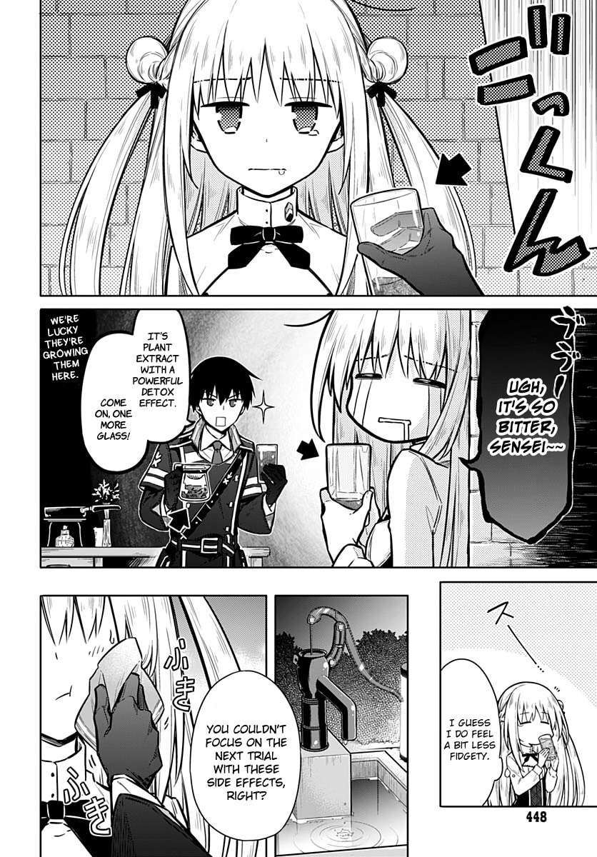 Assassin