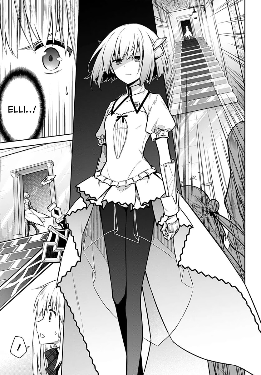 Assassin
