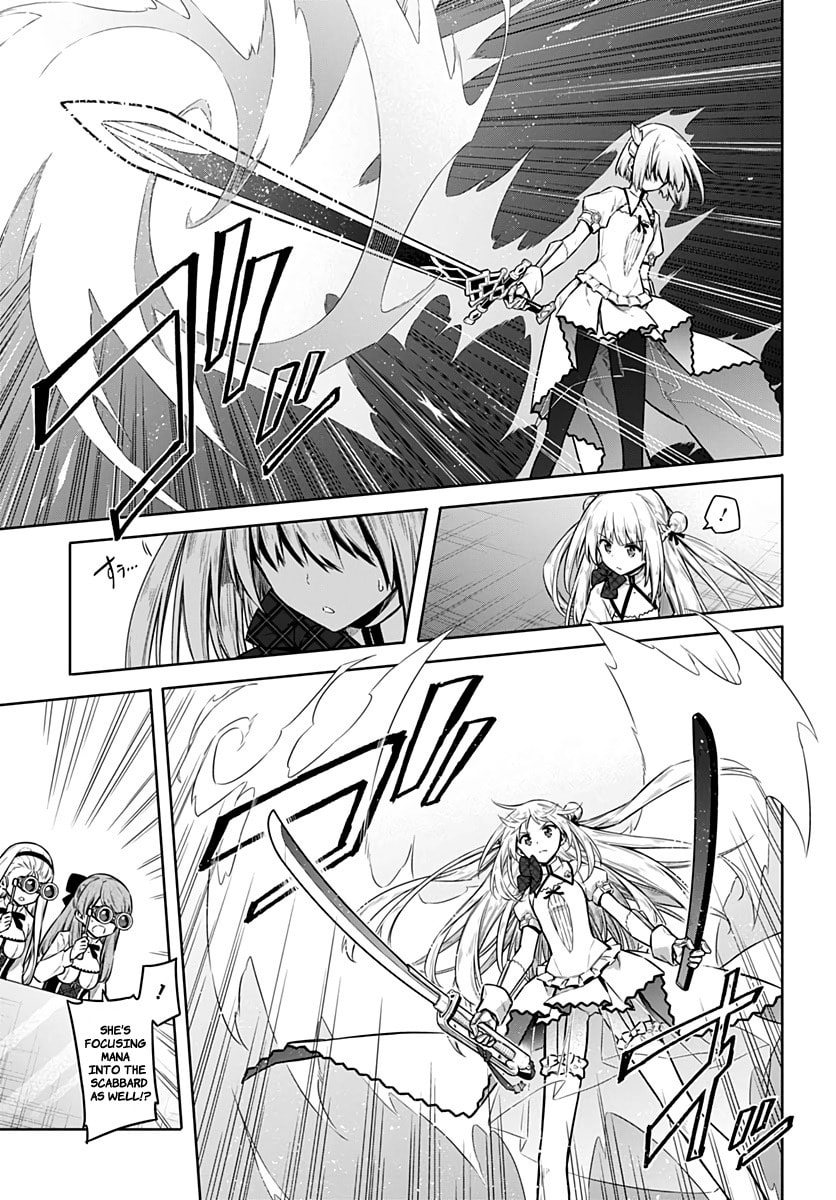 Assassin