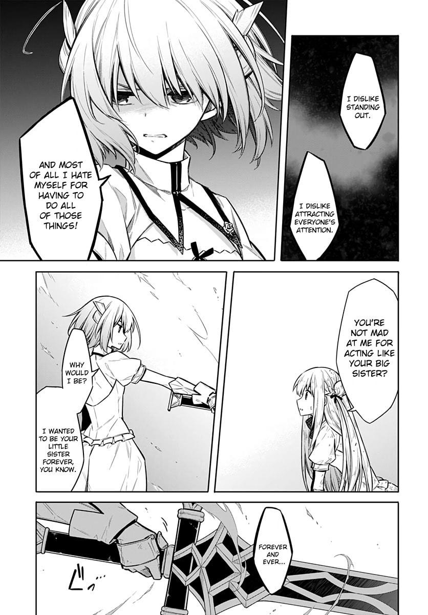 Assassin