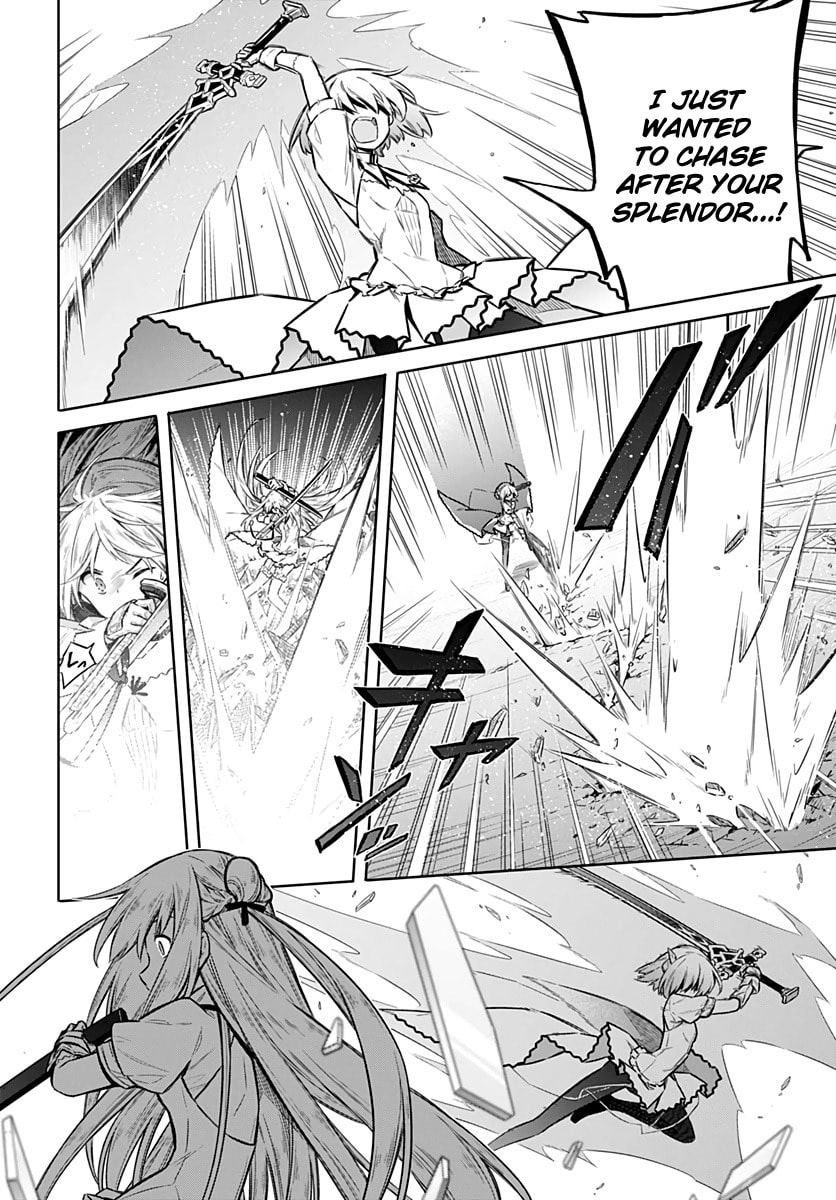Assassin
