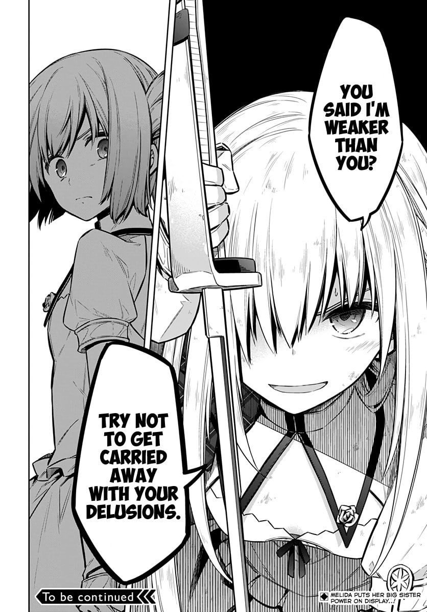 Assassin