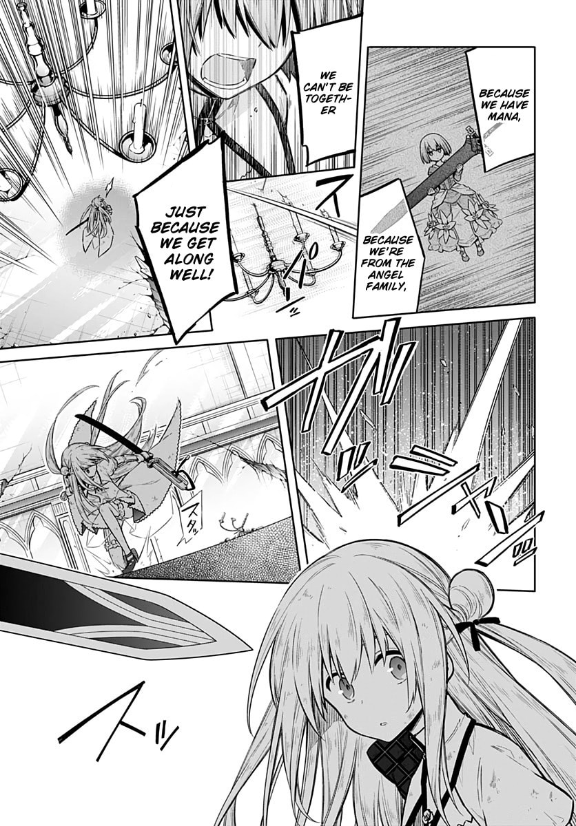 Assassin