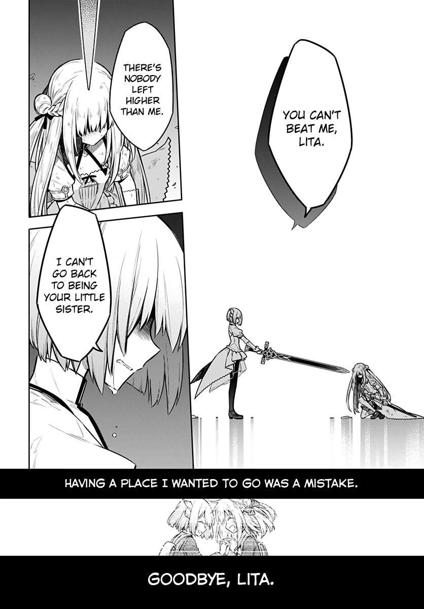 Assassin