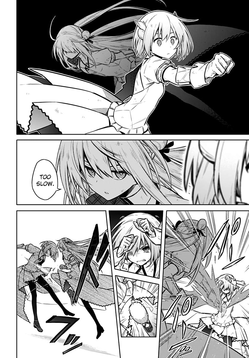 Assassin