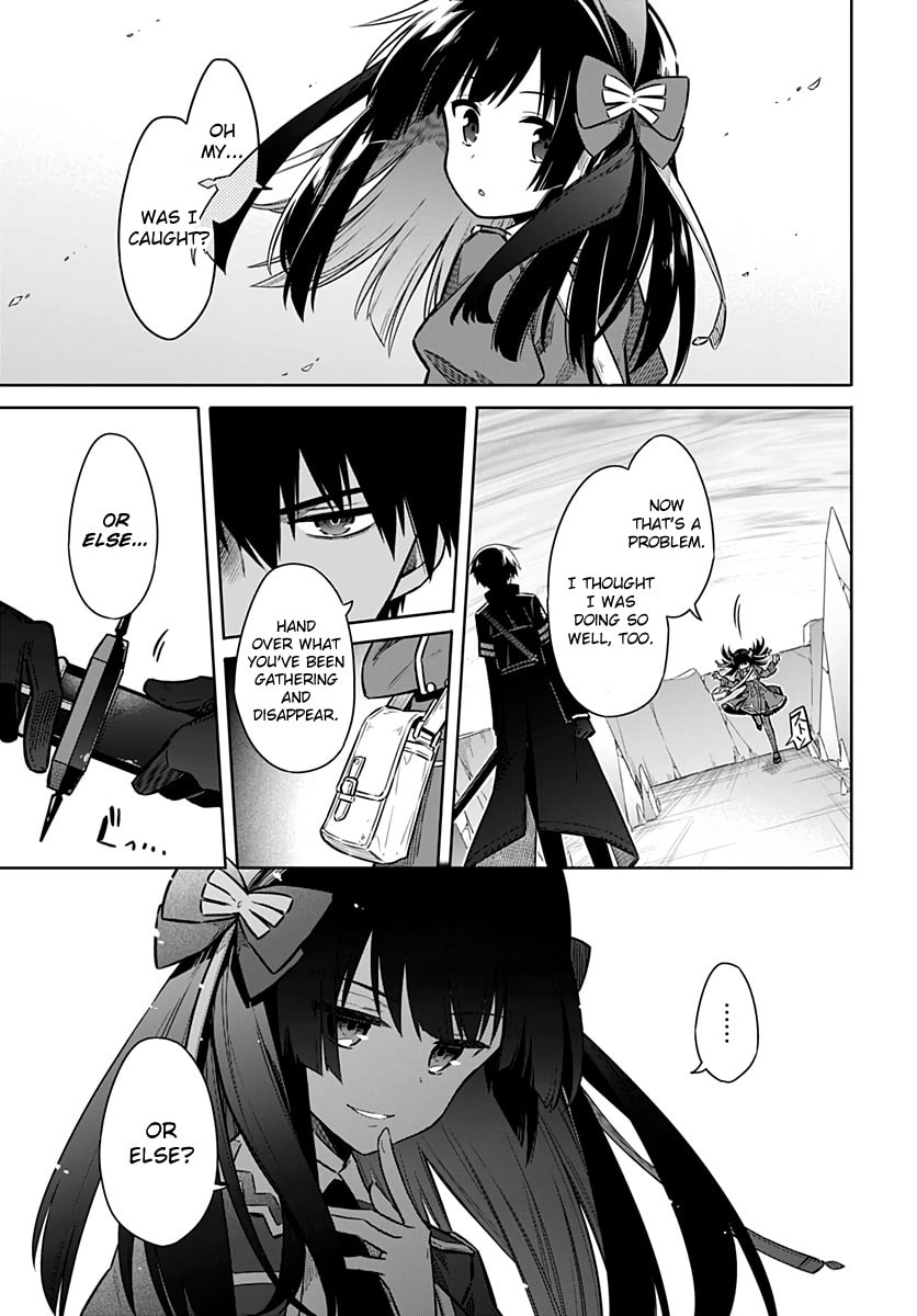 Assassin