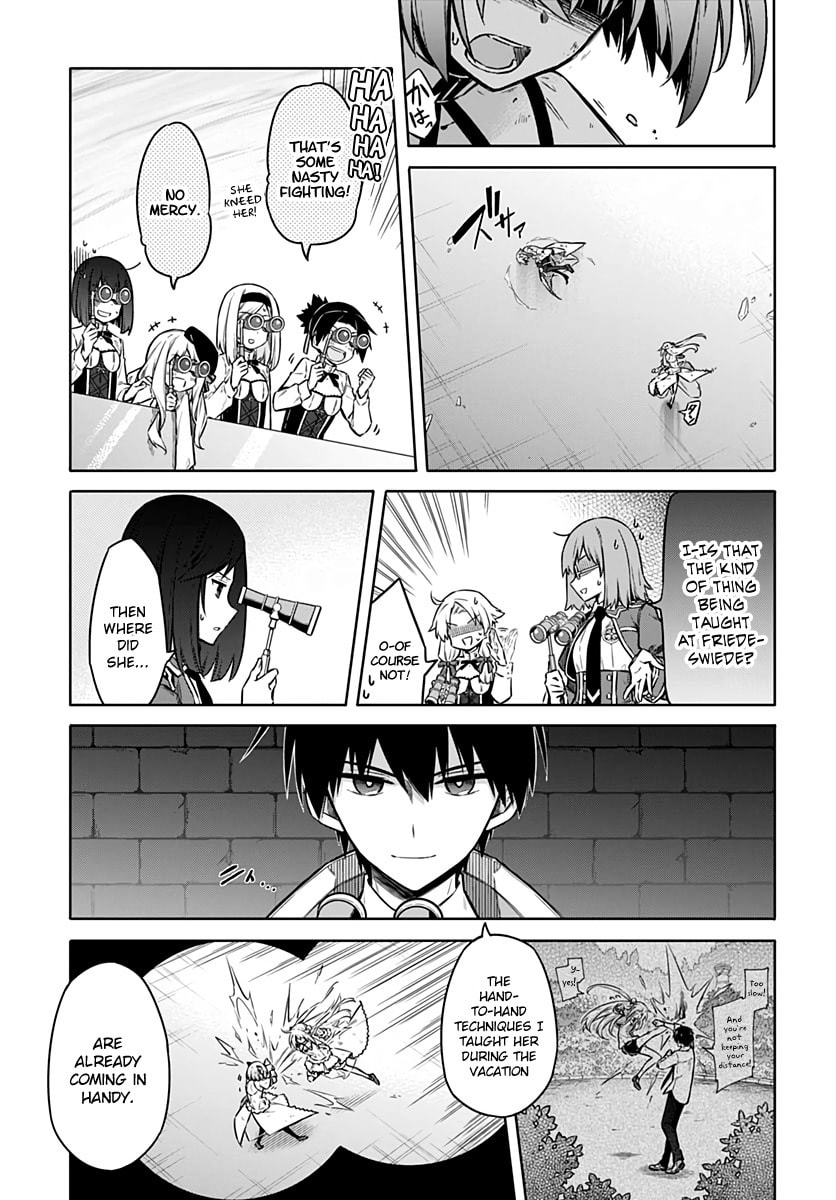 Assassin