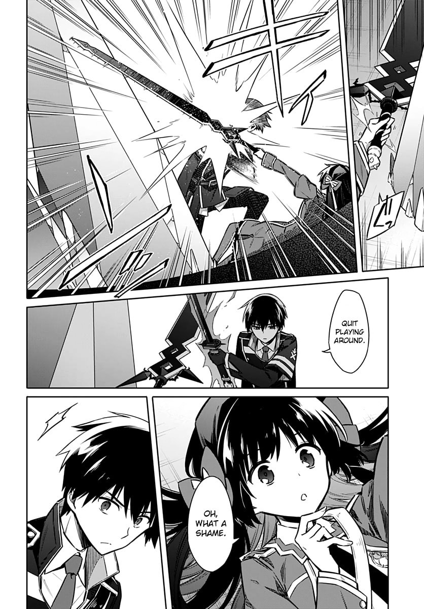 Assassin