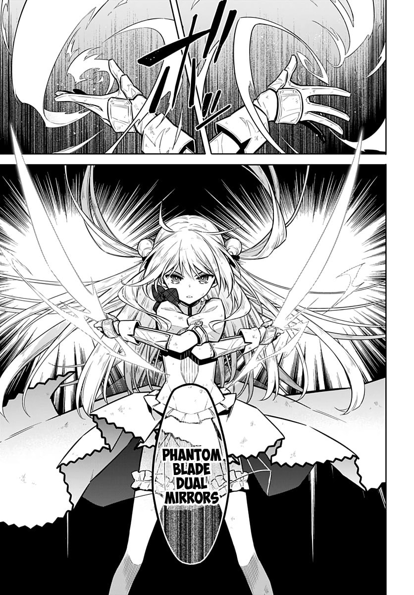 Assassin