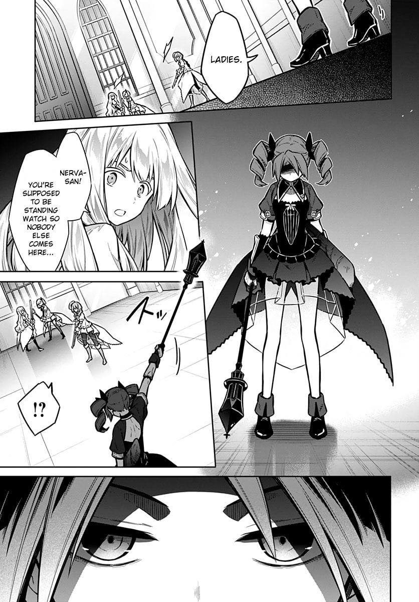 Assassin
