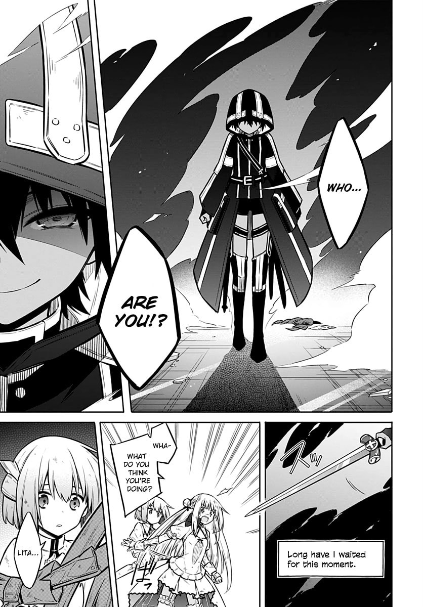 Assassin