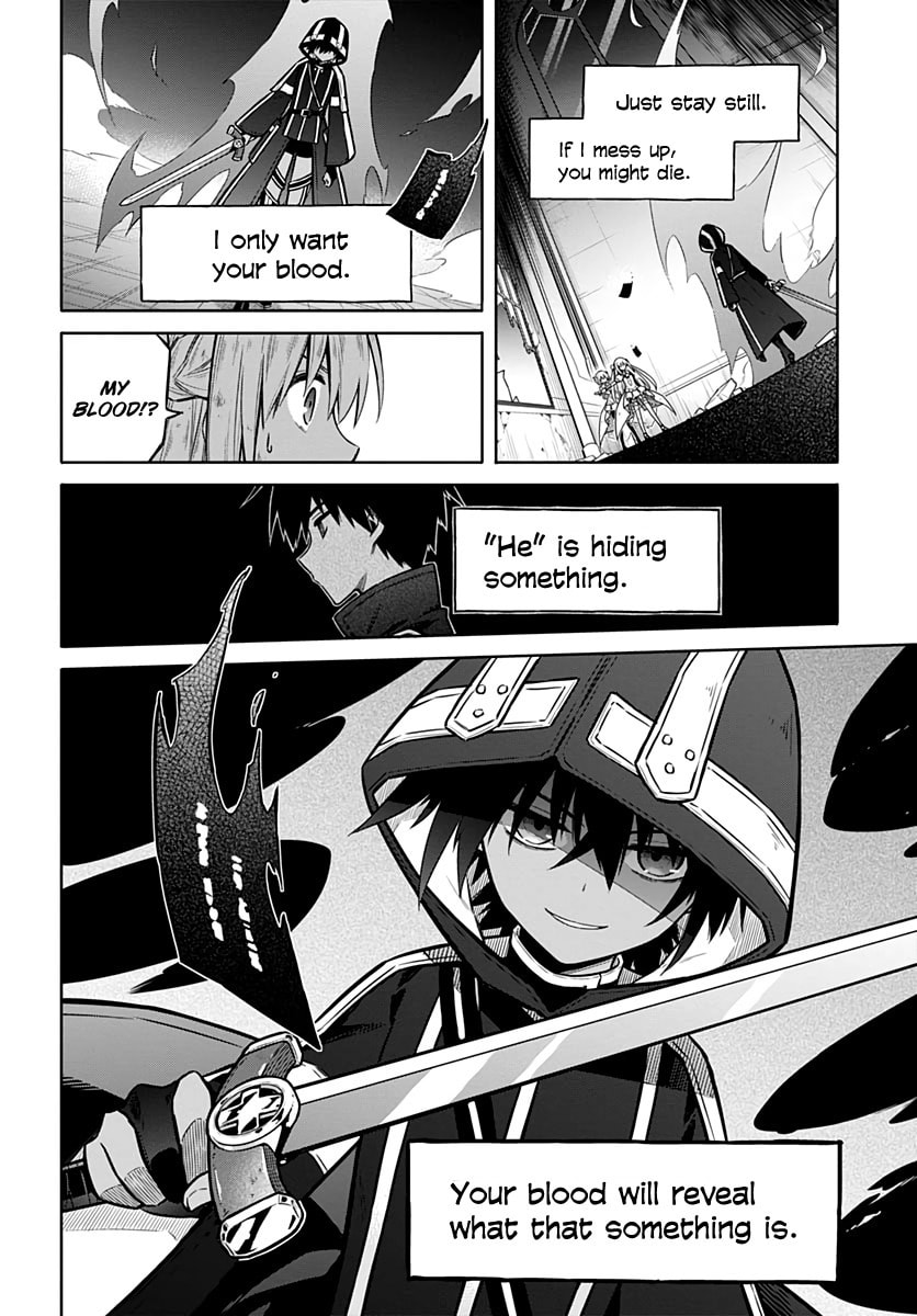 Assassin