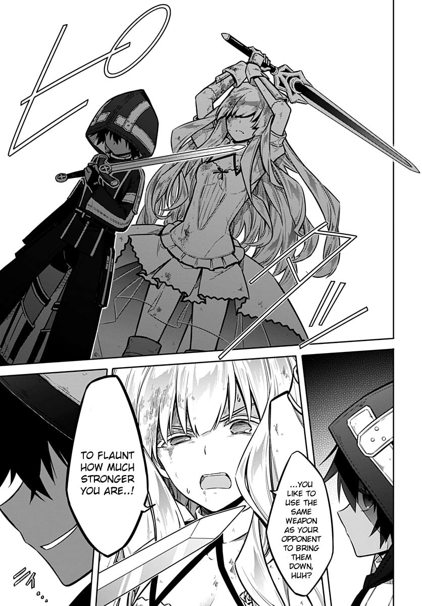 Assassin