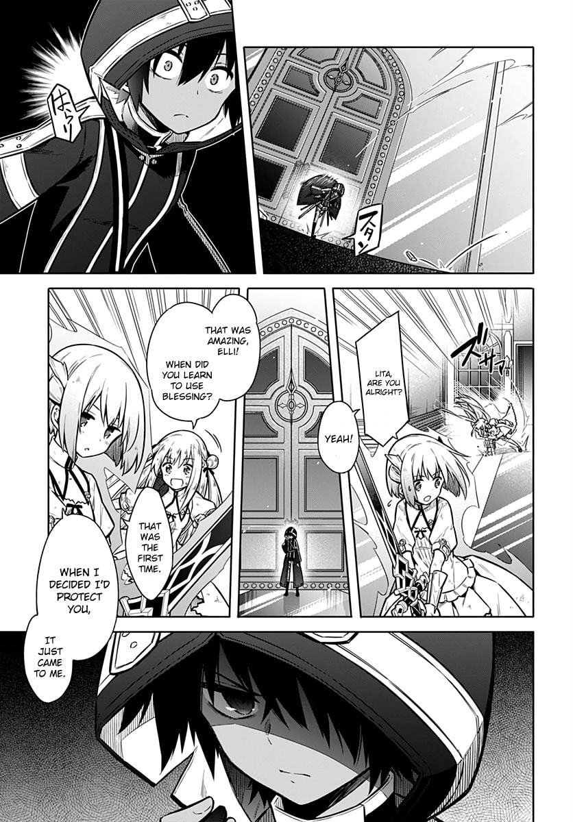 Assassin