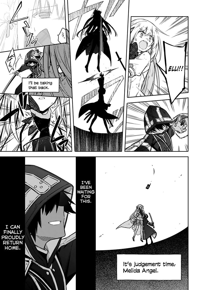 Assassin