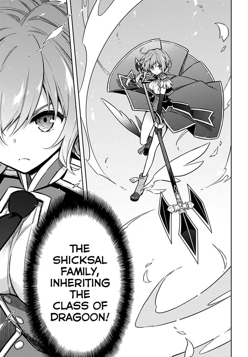 Assassin