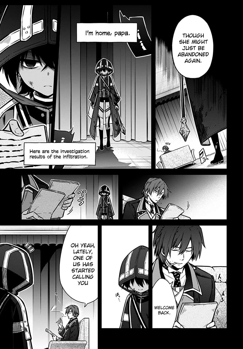 Assassin