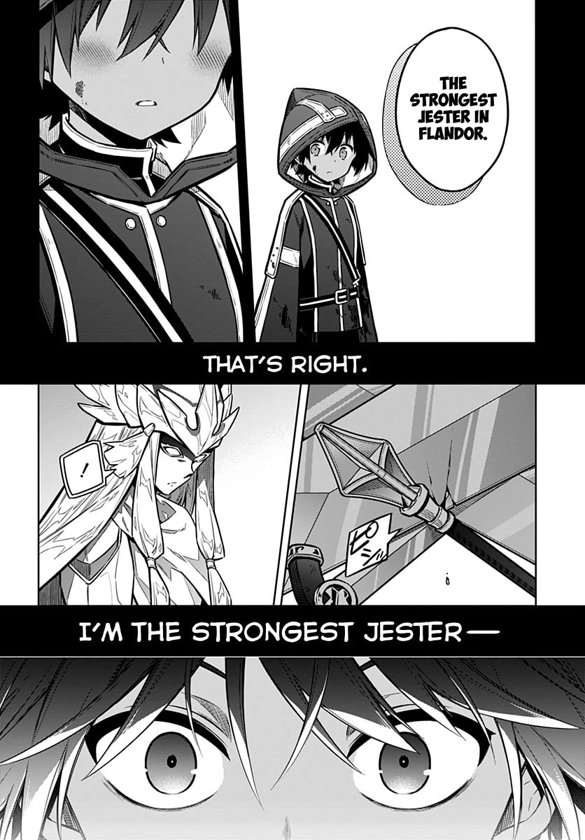 Assassin