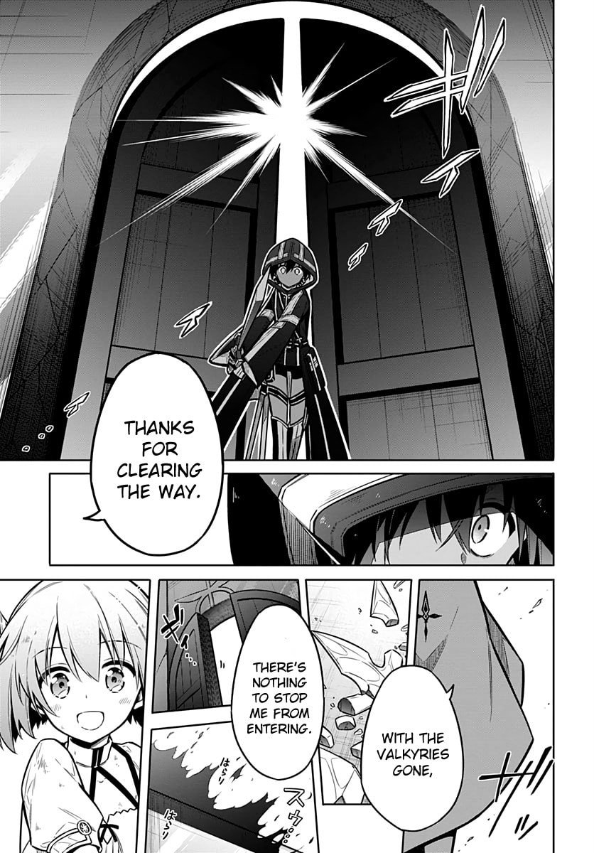 Assassin