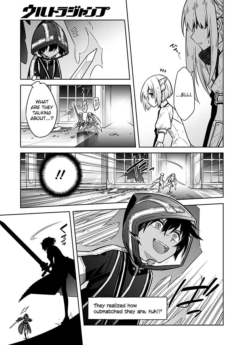 Assassin