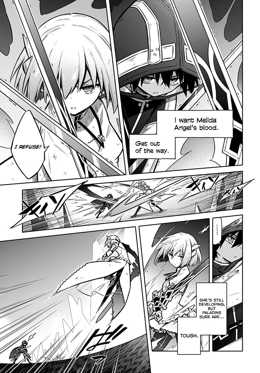Assassin
