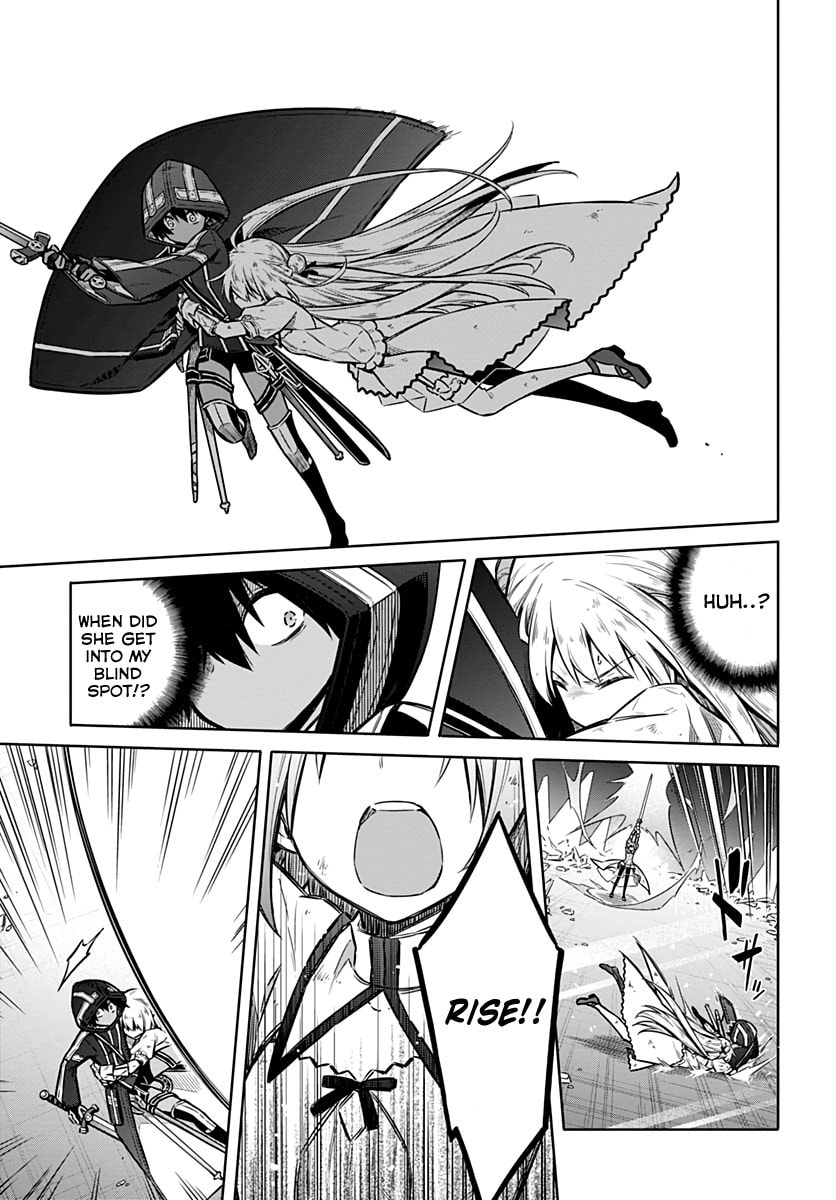 Assassin