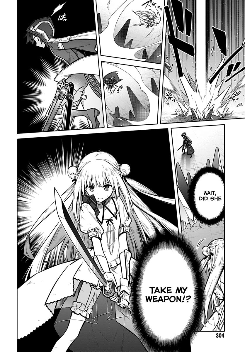 Assassin